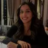 Reina Mistry