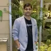 Rajeev Prasad