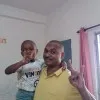 Sathish Kumar