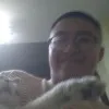 Duy Minh Nguyen
