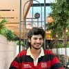Rahul Pandey