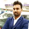 Krishn Kumar Jha