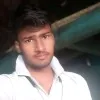 Sachin Nagar invester