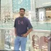 Rahul Kumar
