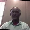 Senthil Kumar