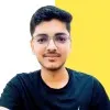 Aayush Rode