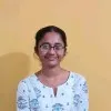 Pooja Suresh