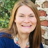 Jennifer Wimer