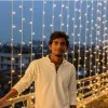 Santhiya Wastan