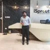 Deepak Shah