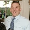 Michael Dangler
