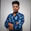 Manokaran Veeran