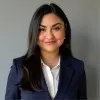 Cynthia Saenz