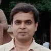 Rajnish Sinha