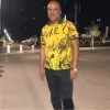 Amr Mahmoud Amin