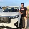 DINESH BABU