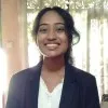 Nishrin Rieza
