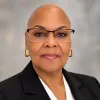 Geri Lovelace