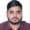 Shashank Jain