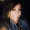 Jeana Stubbs