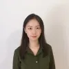 Yixuan Li
