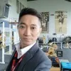Adrian Siew