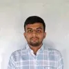 Pranav Vaniya