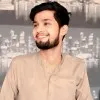 Rizwan Ali shoro