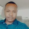 Rashid Adam