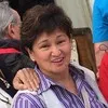Garcia Winona