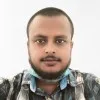 Mohammed Moinuddin