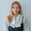 Nhung Pham Thi Hoai