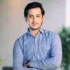 Aryan Yaseen