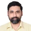 Vivek Mathpal