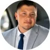 Andrew Garber