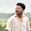 Vishal Patil