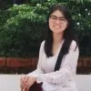 Siew Hong Lim
