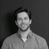 Izaak Edgar