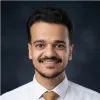 Ameer Rasras