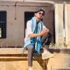 Debanjan Dutta