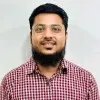 Shaikh Meraj