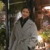 Katie Lyu