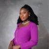 Ifeoluwa Koleoso