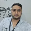 Vaibhav Kumar