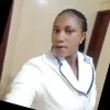Agnes Nyangi