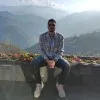 Aykut Arslan