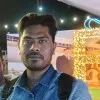 Sudhanshu Rawat