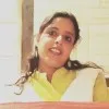 Shaheen Begum