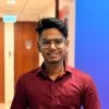 Mo Sahil