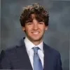 Nathan Morelli
